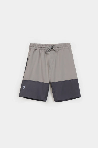 Activewear Shorts - Cougar Clothing