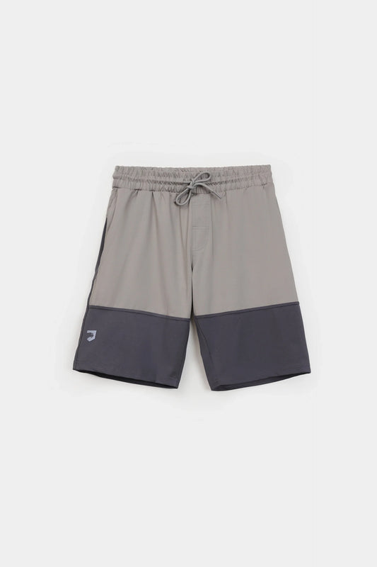 Activewear Shorts - Cougar Clothing