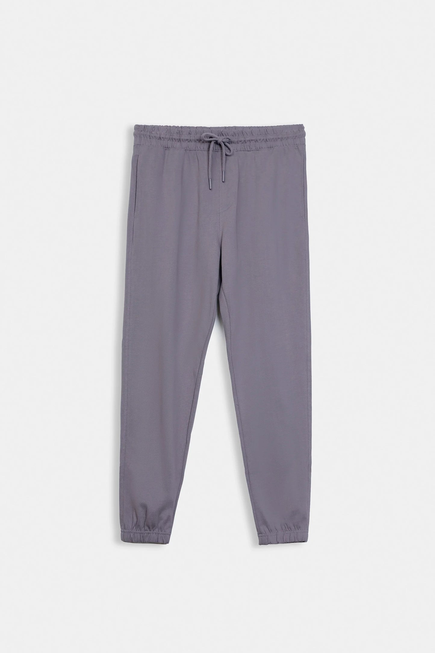 Relaxed Trousers - Cougar Clothing