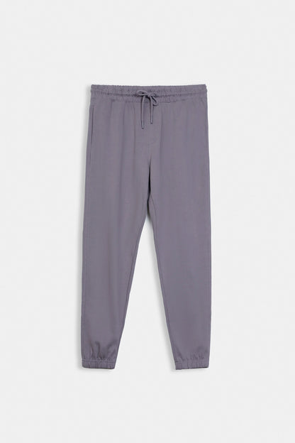 Relaxed Trousers - Cougar Clothing