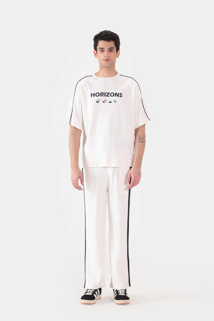 Horizons T-Shirt - Cougar Clothing