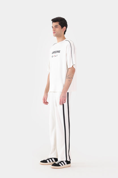 Horizons T-Shirt - Cougar Clothing