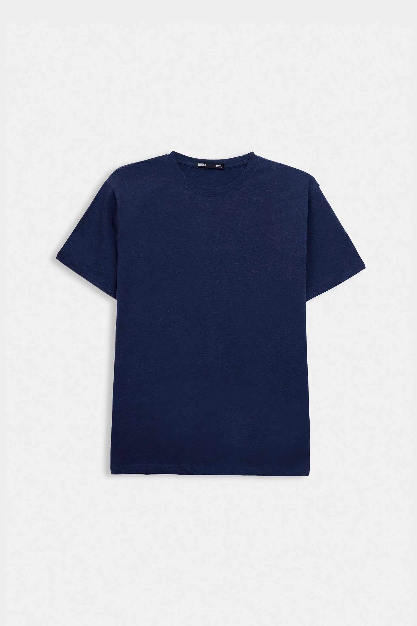 Jersey T-Shirt - Cougar Clothing
