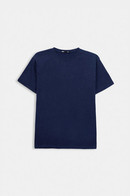 Jersey T-Shirt - Cougar Clothing