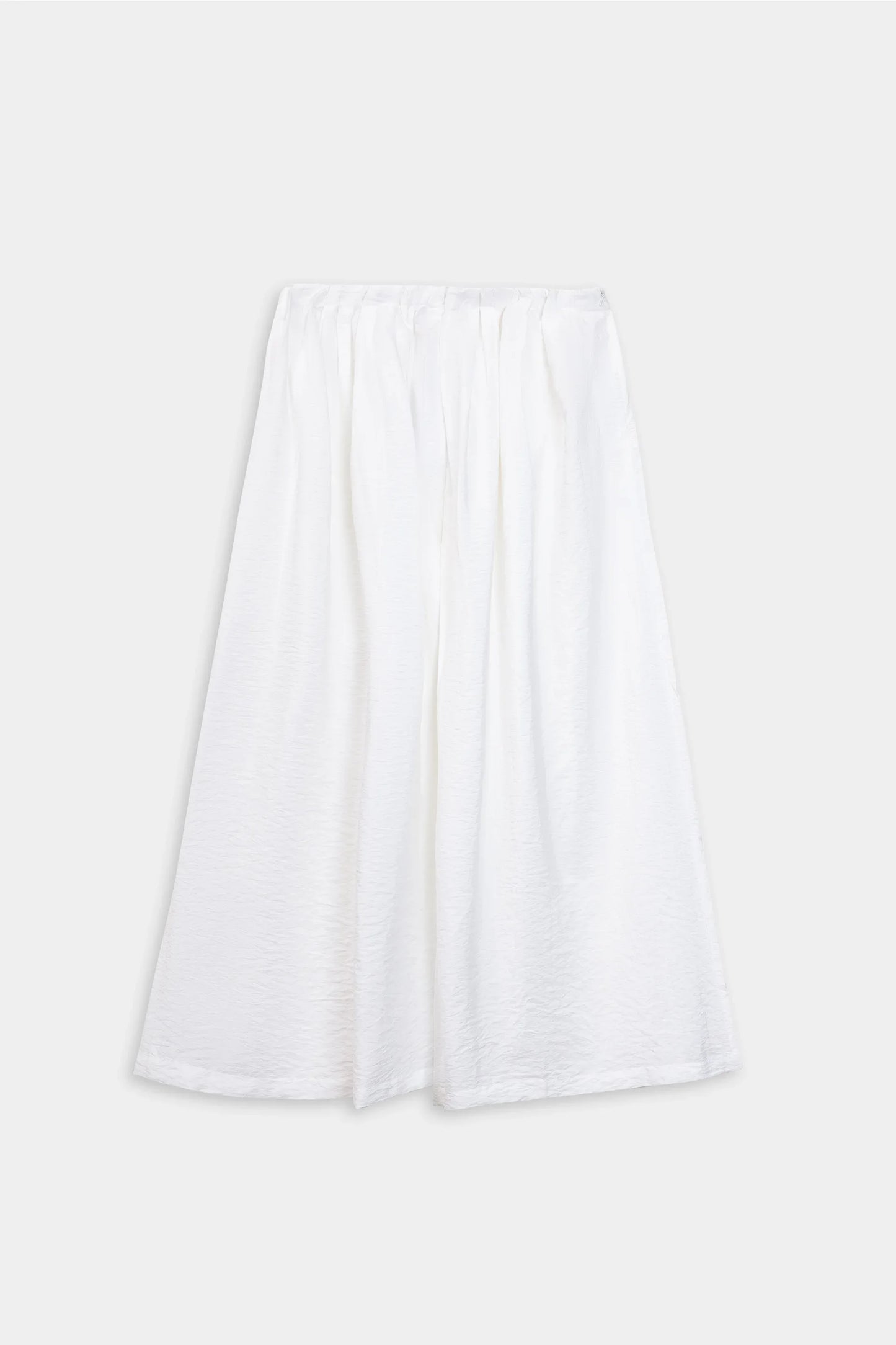 Flared Trousers - Cougar Clothing