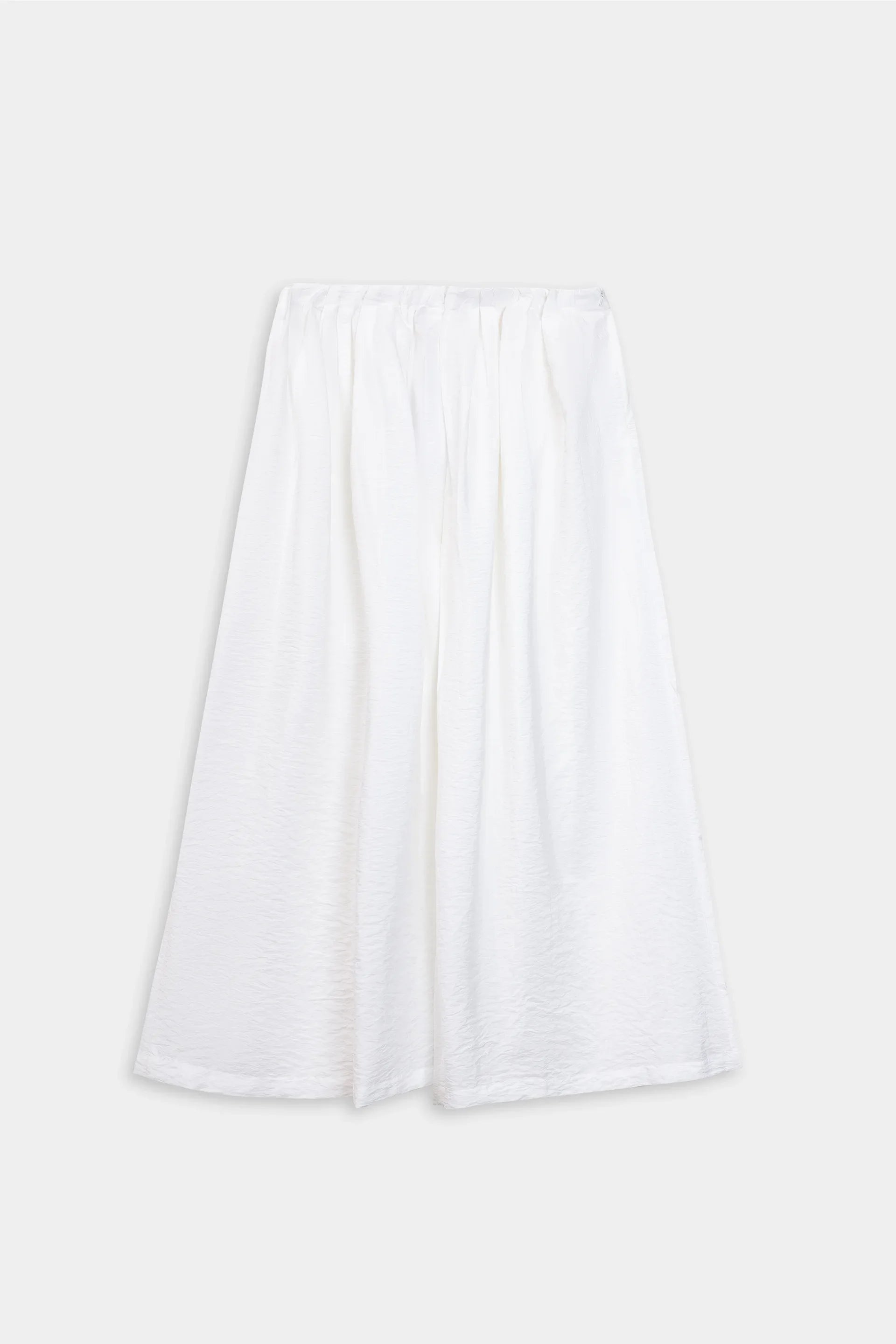 Flared Trousers - Cougar Clothing