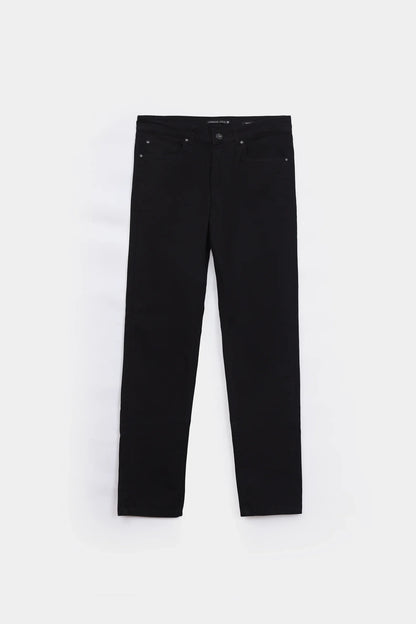 Cavalry Twill 5-Pocket Pants - Cougar Clothing