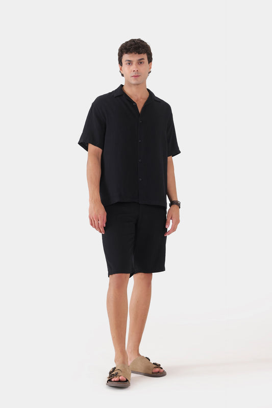 Basic Shirt - Cougar Clothing