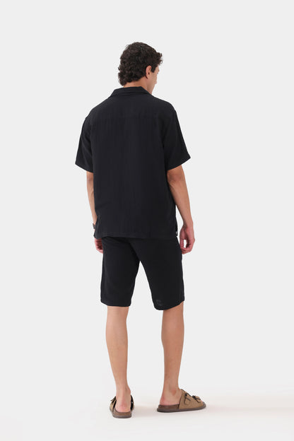 Basic Shirt - Cougar Clothing