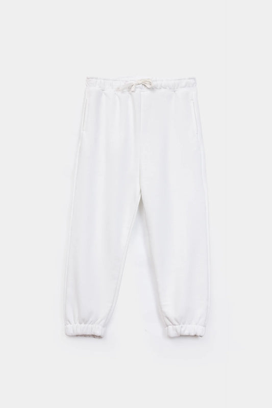 Polycotton Trousers - Cougar Clothing