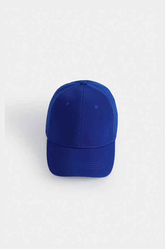 Textured P-Cap - Cougar Clothing