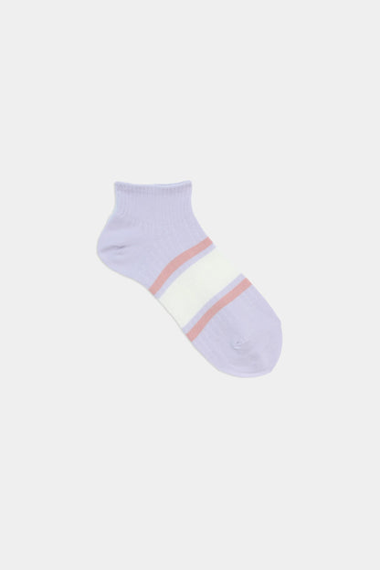 Striped Socks - Cougar Clothing