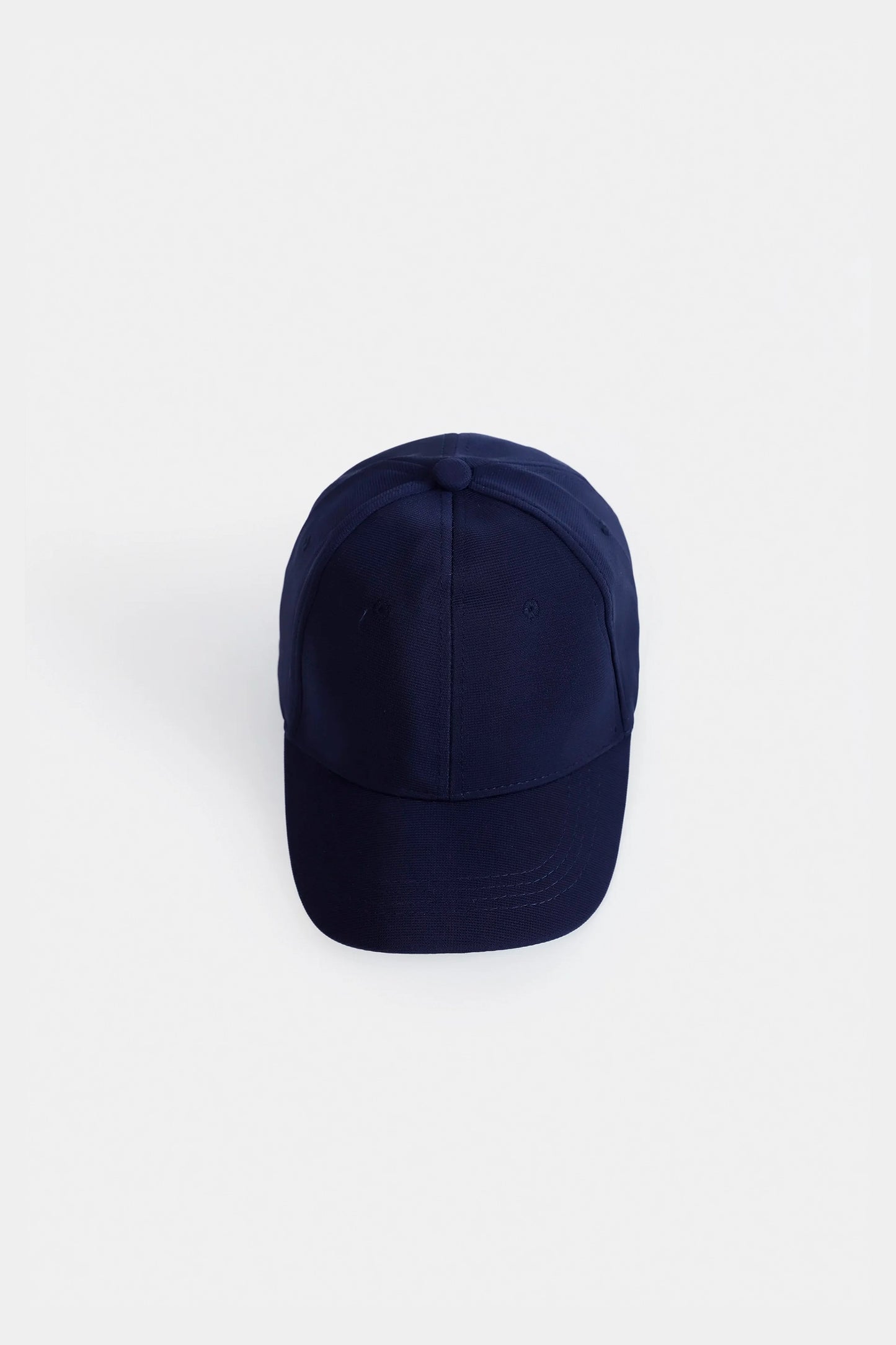 Textured P-Cap - Cougar Clothing