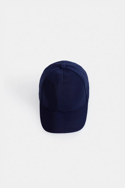 Textured P-Cap - Cougar Clothing
