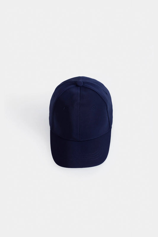 Textured P-Cap - Cougar Clothing
