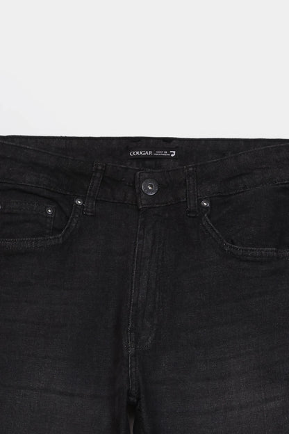 Skinny Jeans - Cougar Clothing