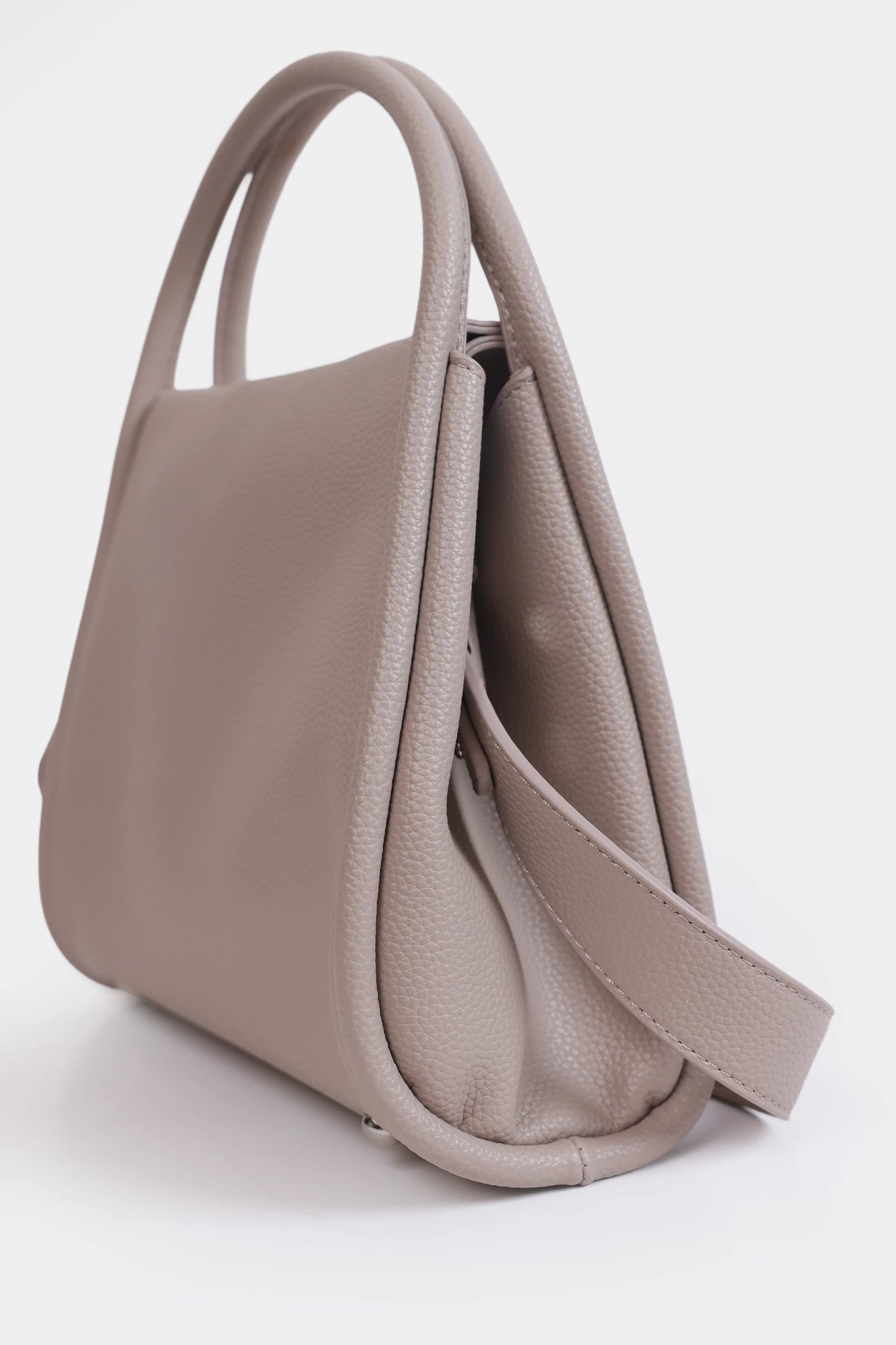 2-Piece Bag Set - Cougar Clothing