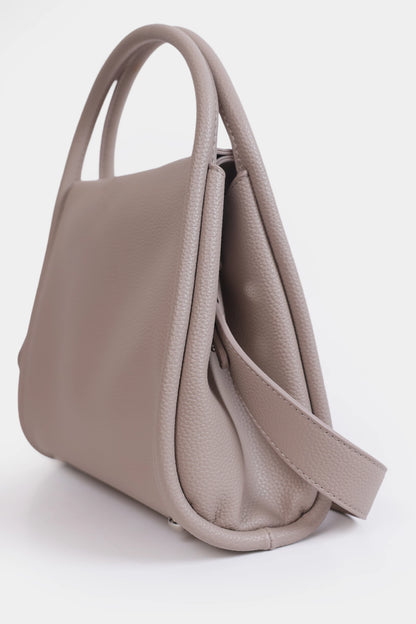 2-Piece Bag Set - Cougar Clothing