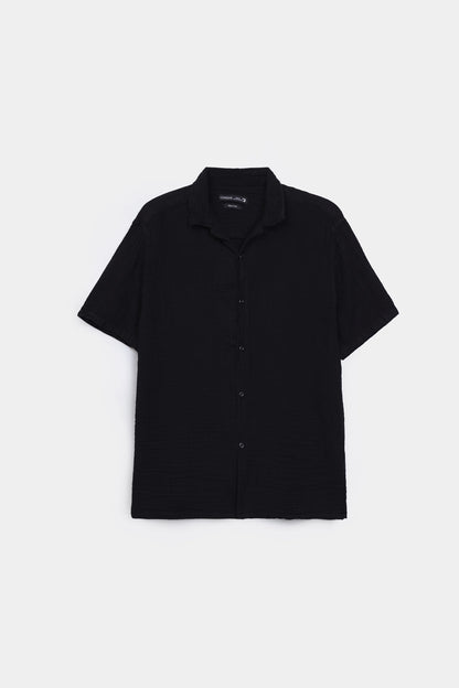 Basic Shirt - Cougar Clothing