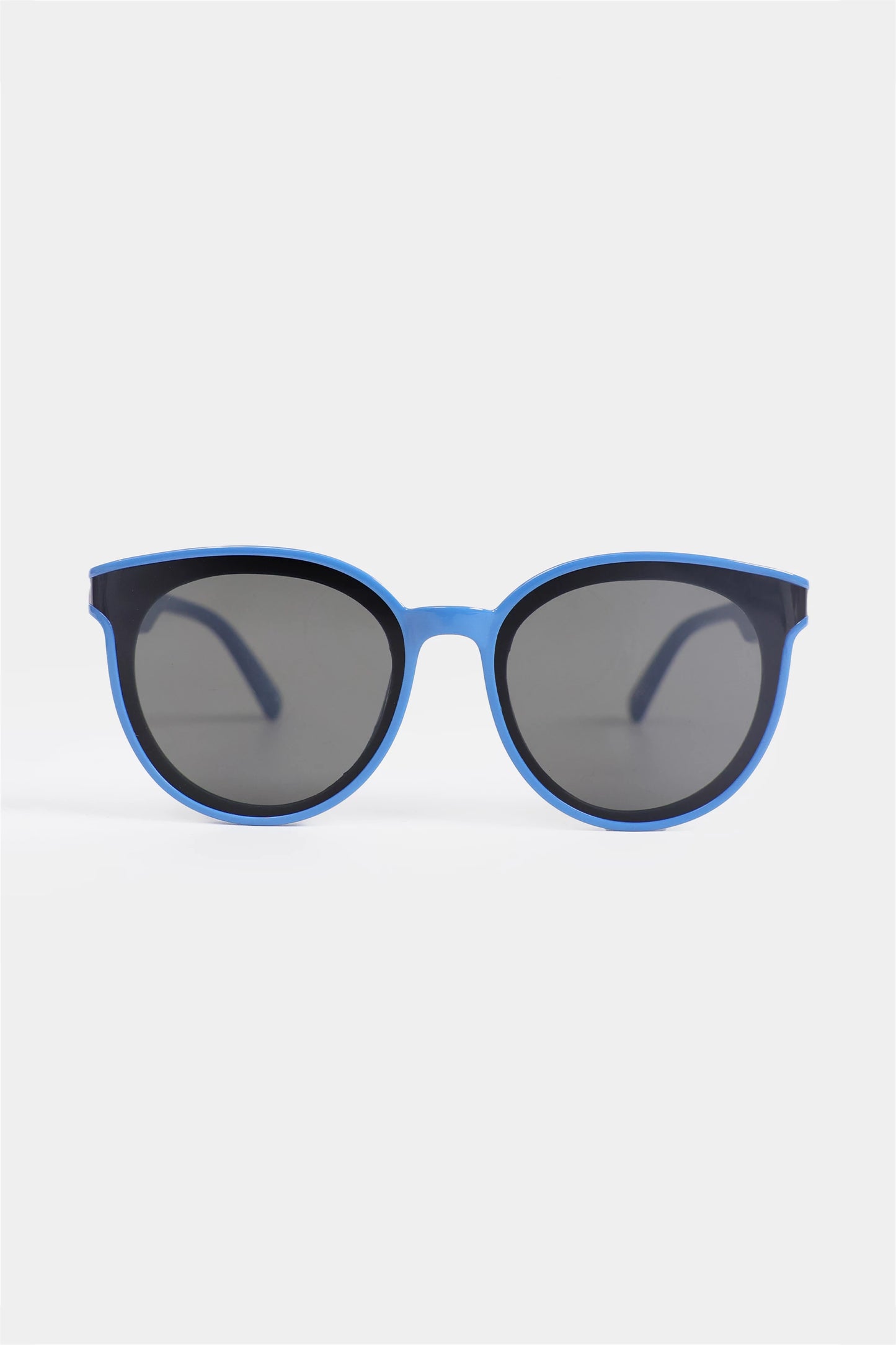 Boy Sunglasses - Cougar Clothing