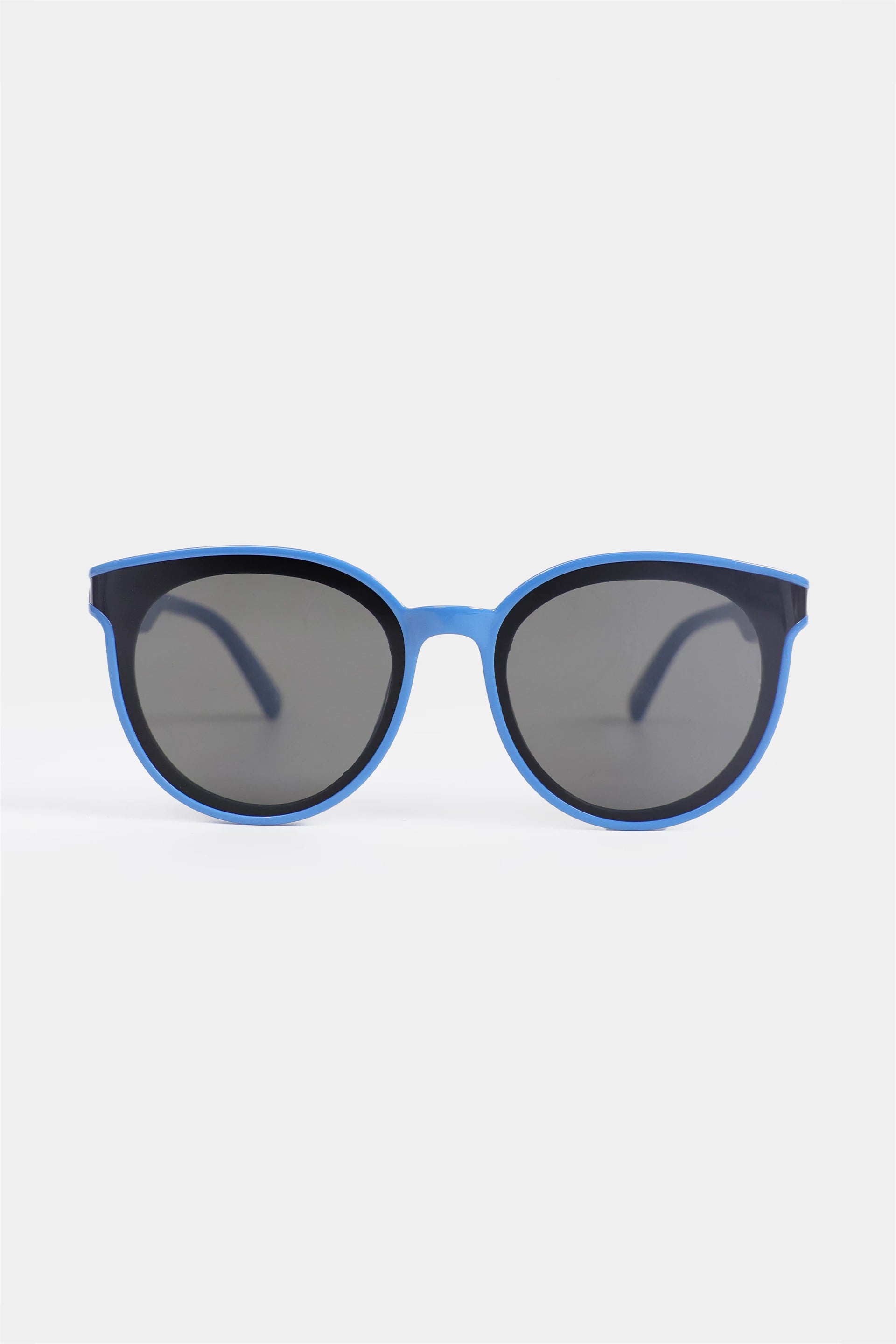 Boy Sunglasses - Cougar Clothing