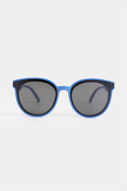 Boy Sunglasses - Cougar Clothing