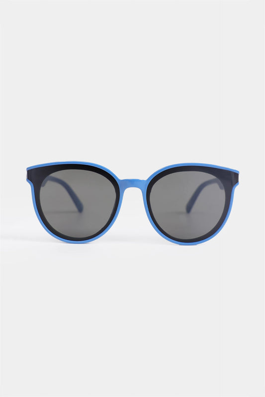 Boy Sunglasses - Cougar Clothing