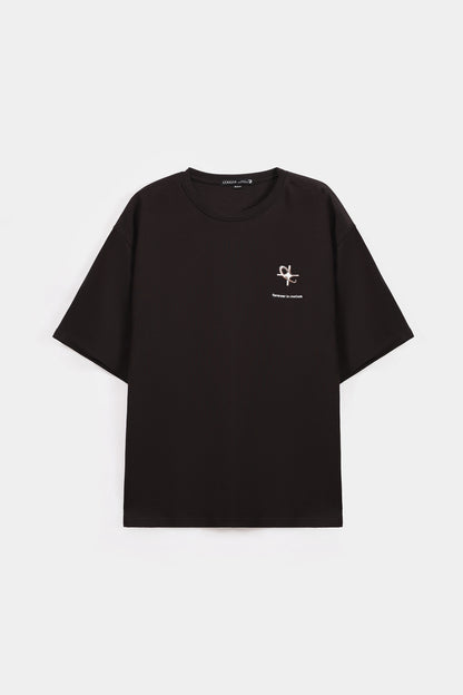 Graphic T-Shirt - Cougar Clothing