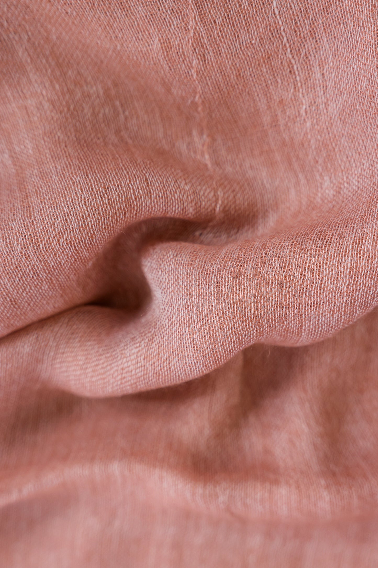 Contrast Stripe Border Scarf - Cougar Clothing