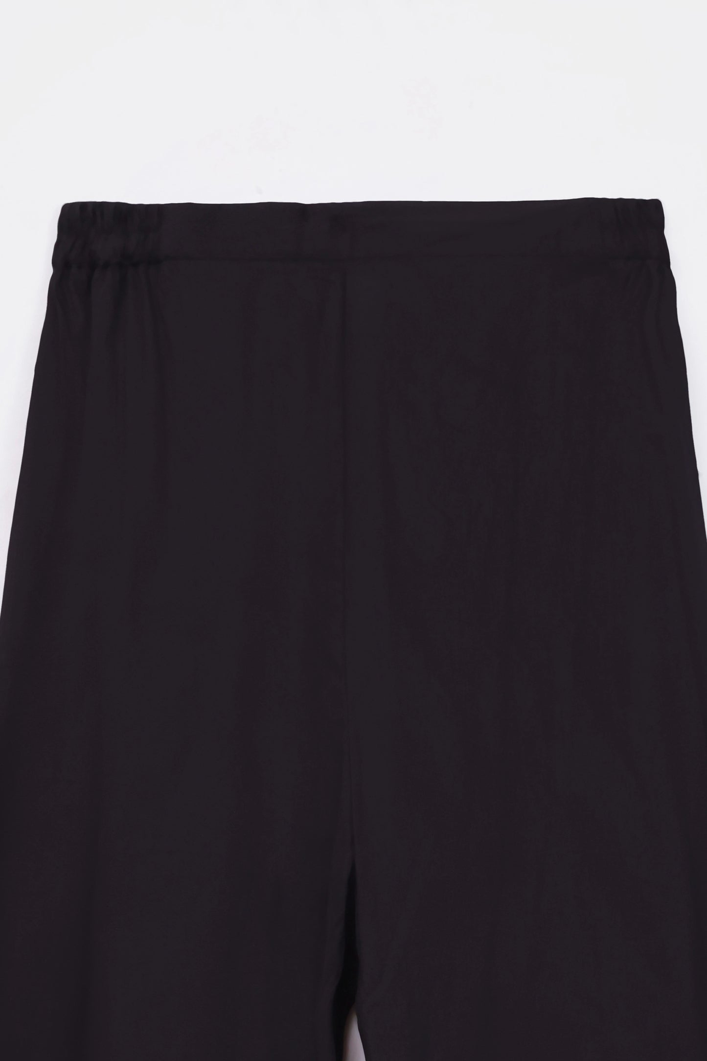 Cambric Trousers - Cougar Clothing