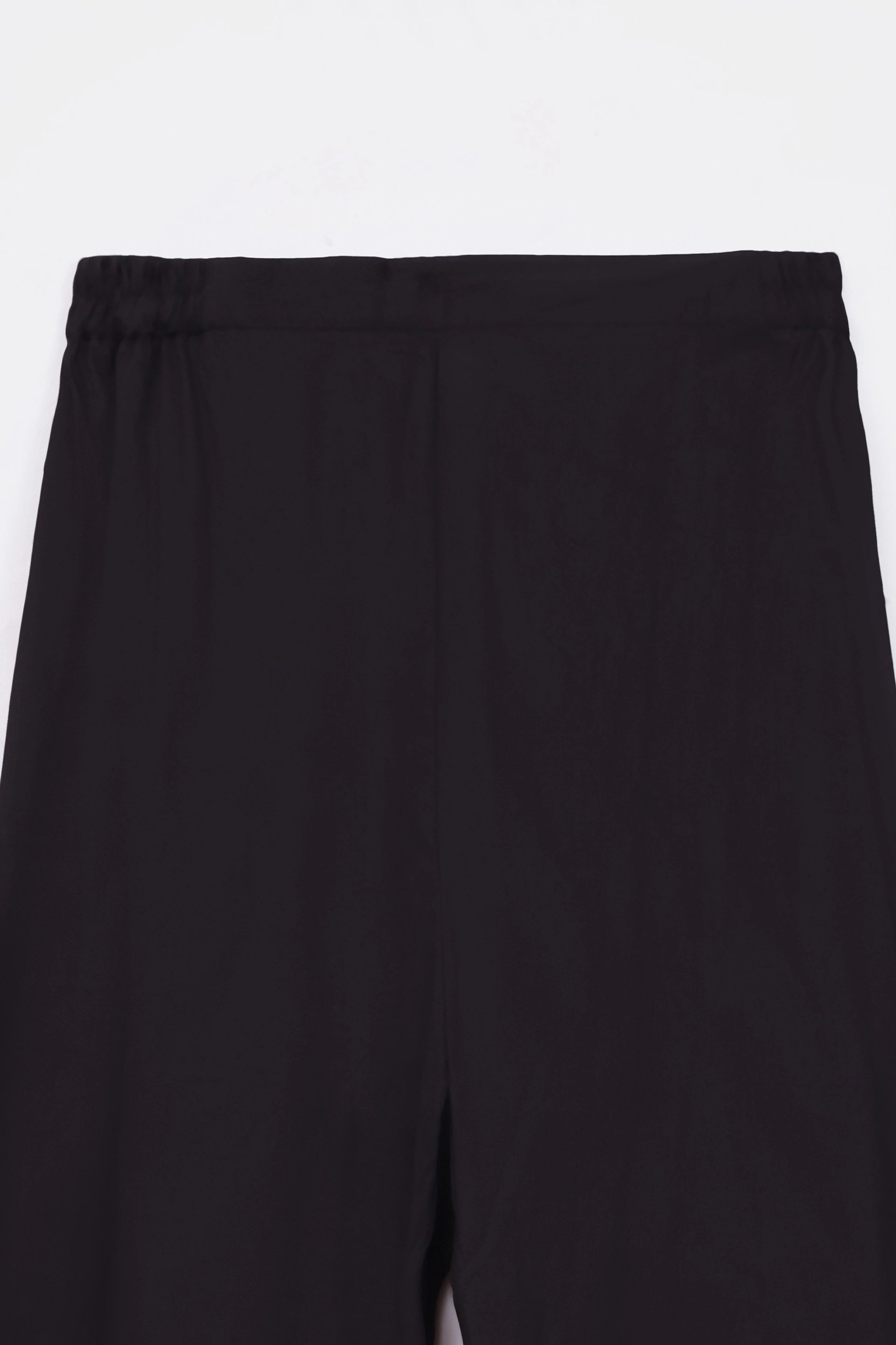 Cambric Trousers - Cougar Clothing