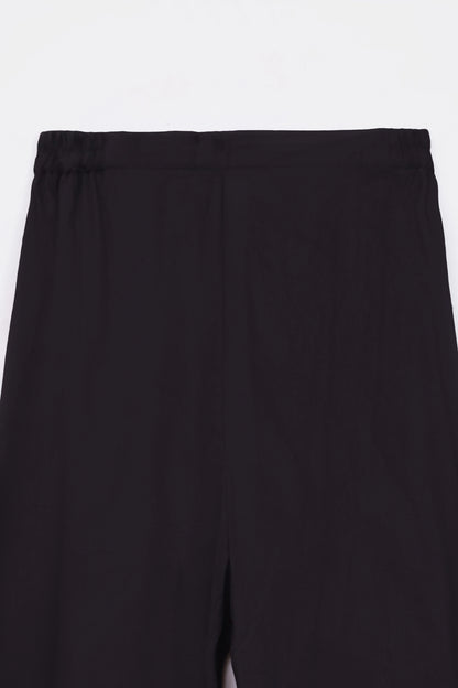 Cambric Trousers - Cougar Clothing