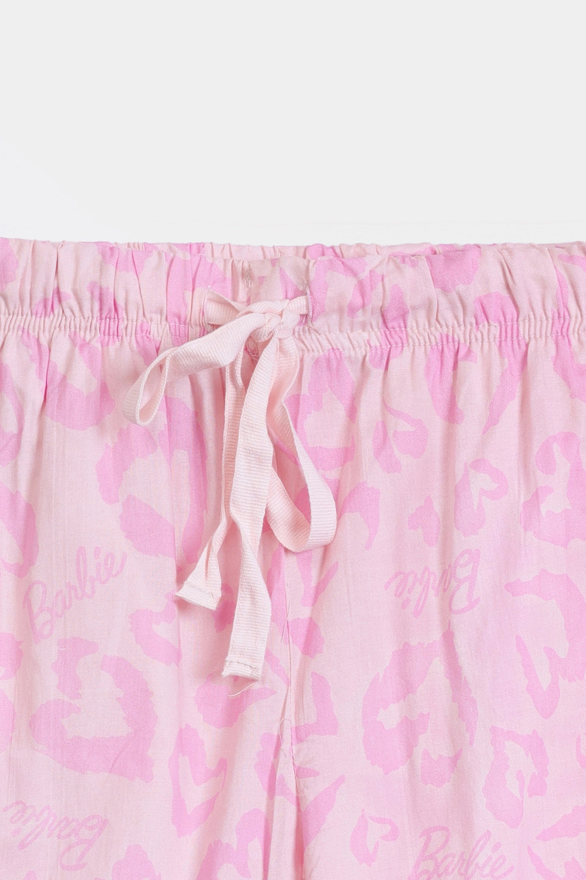 All Over Printed Loungewear - Cougar Clothing