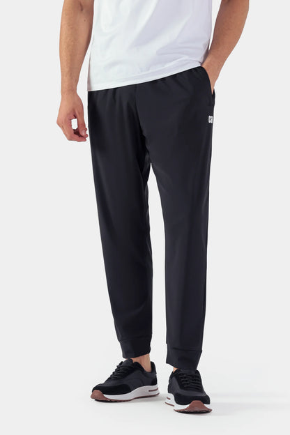 Activewear Trousers - Cougar Clothing