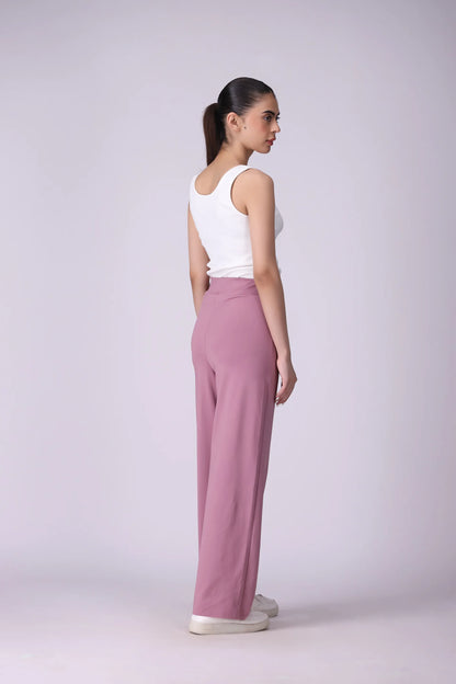 Activewear Trousers - Cougar Clothing