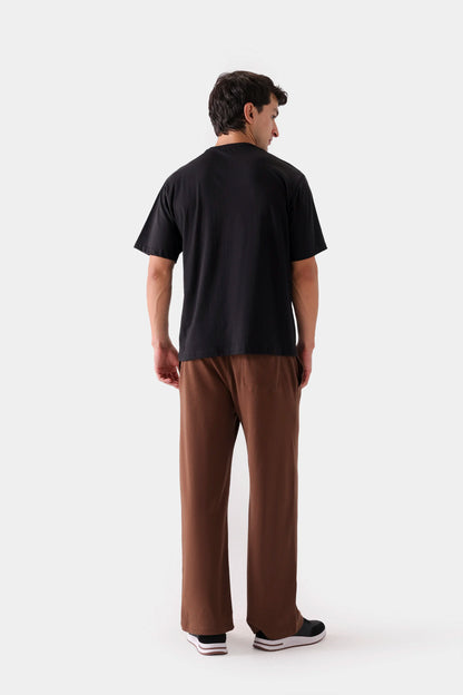 Flap Pocket T-Shirt - Cougar Clothing