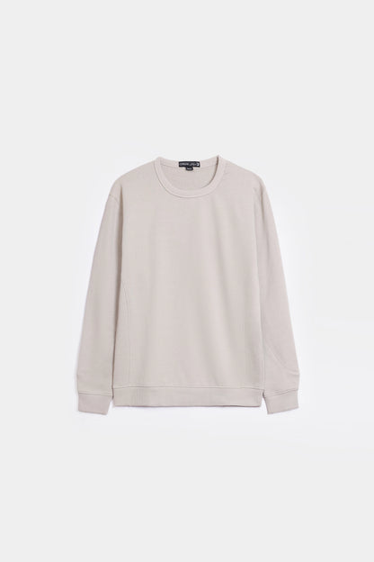 Basic Sweatshirt - Cougar Clothing