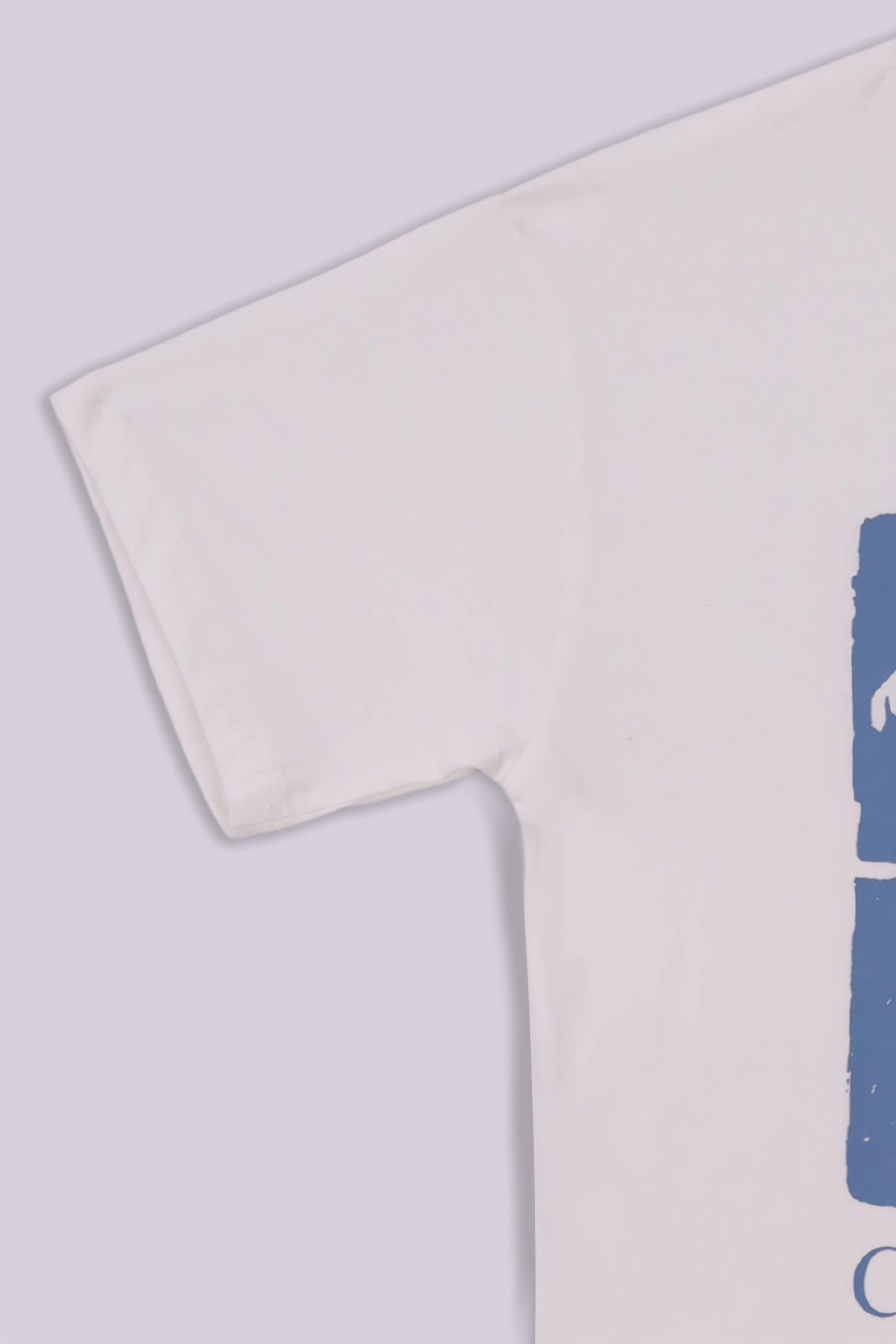 Graphic T-Shirt - Cougar Clothing