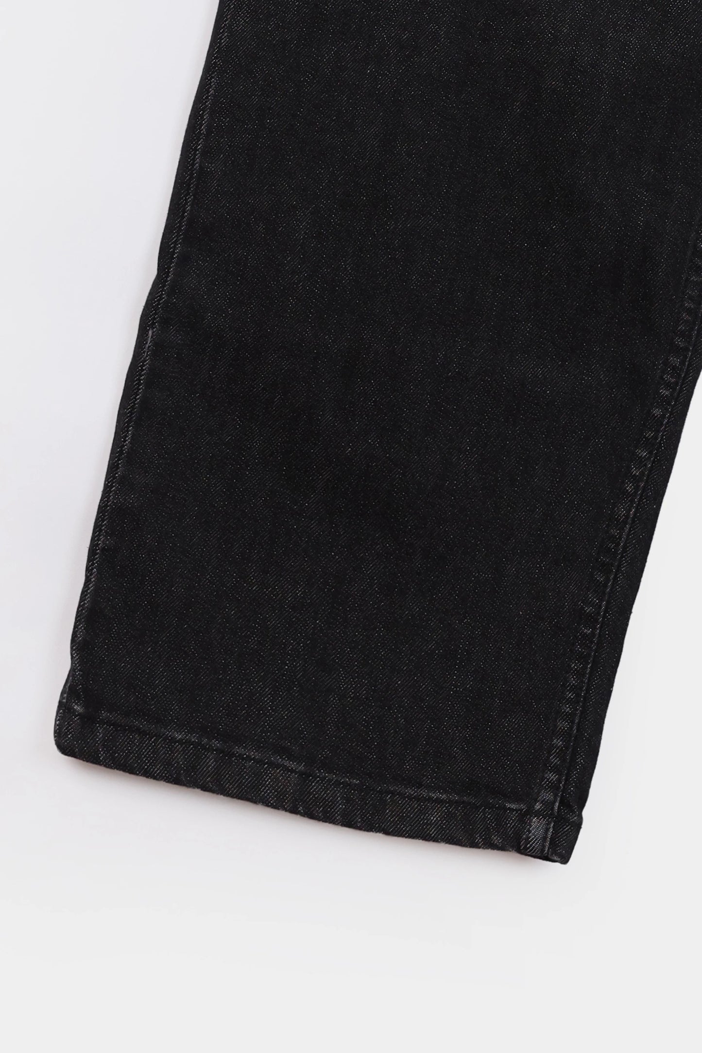 Baggy Fit Jeans - Cougar Clothing