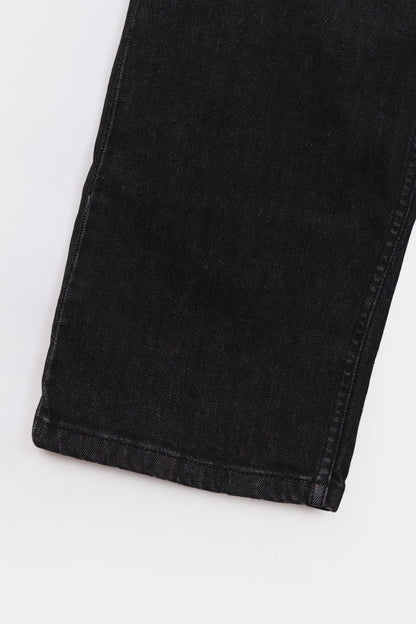 Baggy Fit Jeans - Cougar Clothing