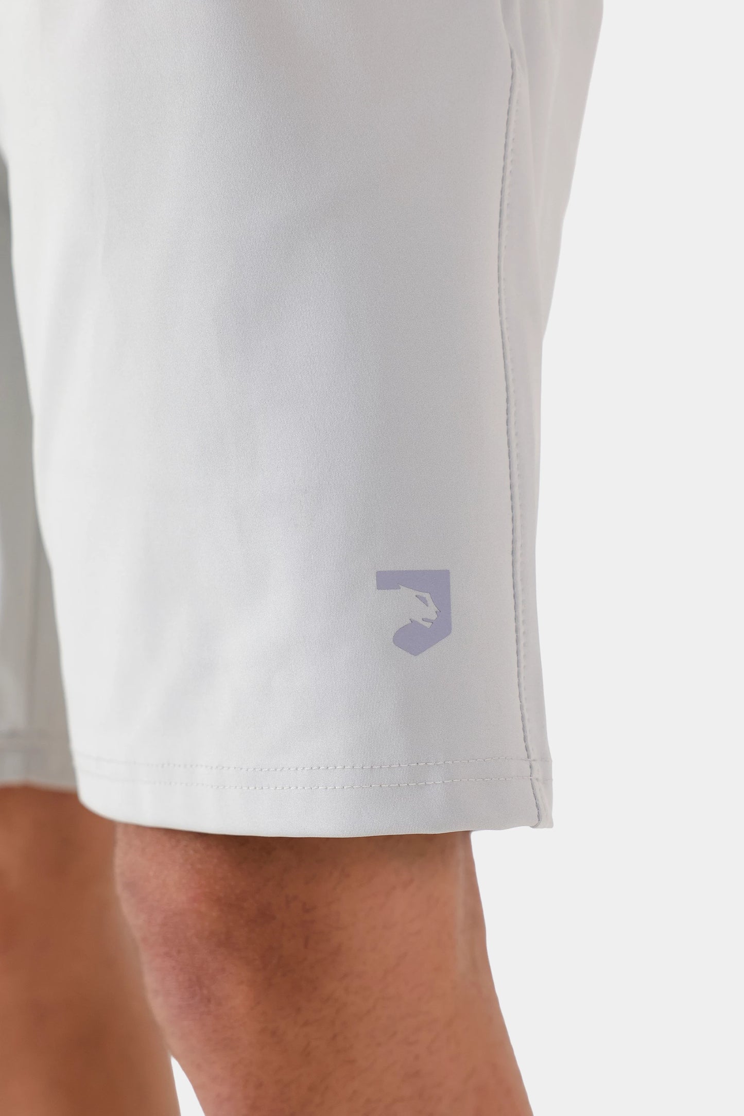 Activewear Shorts - Cougar Clothing