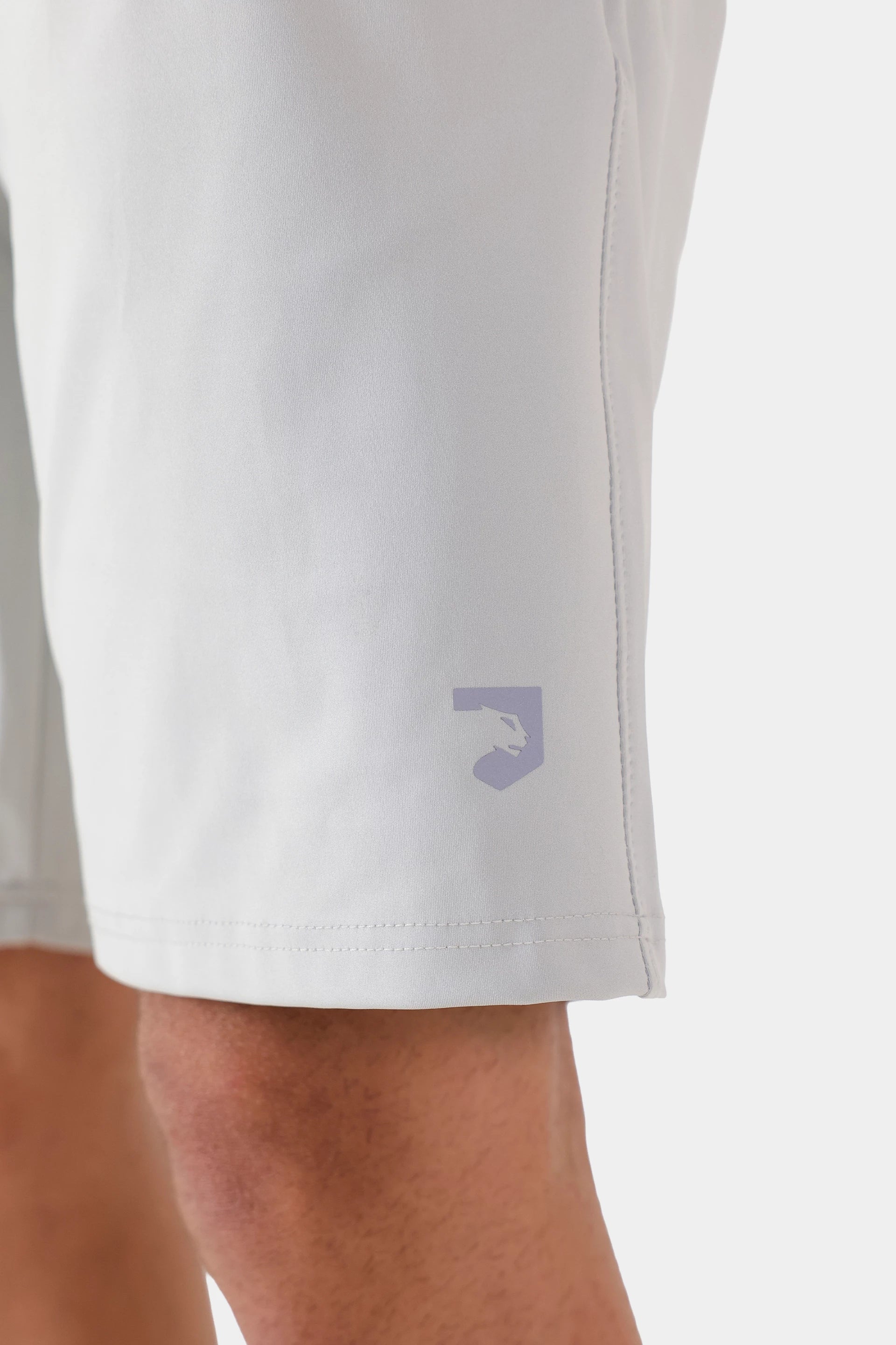 Activewear Shorts - Cougar Clothing