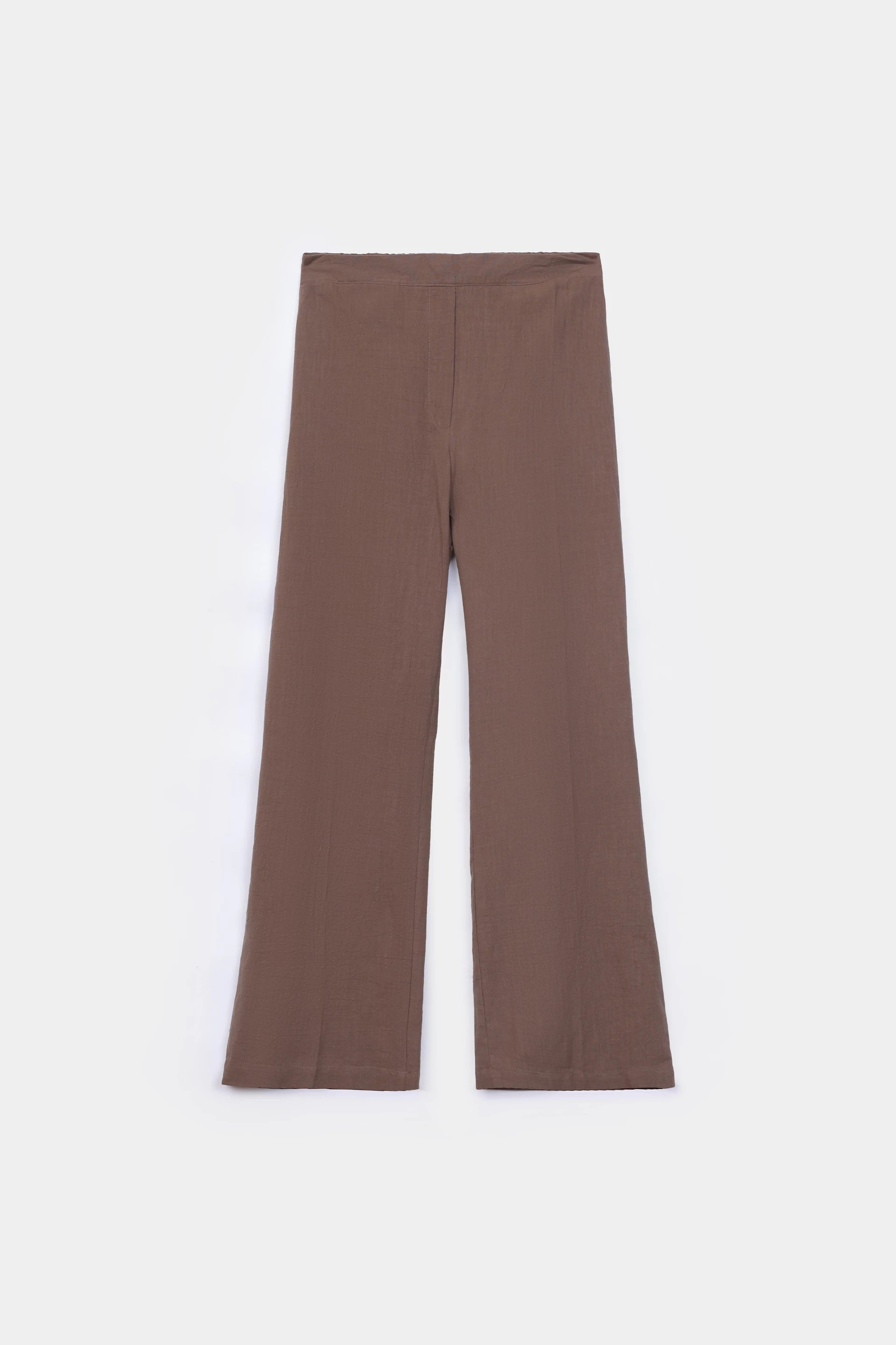 Basic Trousers - Cougar Clothing