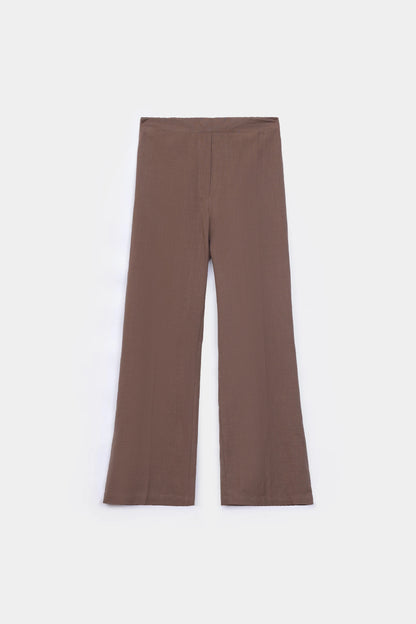 Basic Trousers - Cougar Clothing