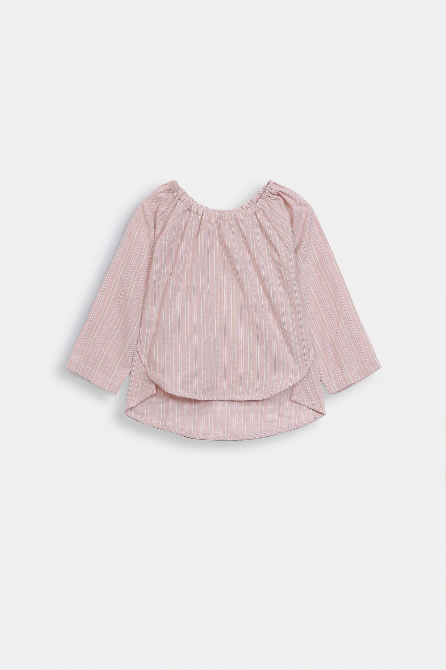 Yarn Dyed Poly Cotton Jacquard - Cougar Clothing