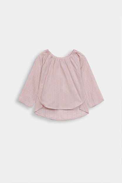 Yarn Dyed Poly Cotton Jacquard - Cougar Clothing