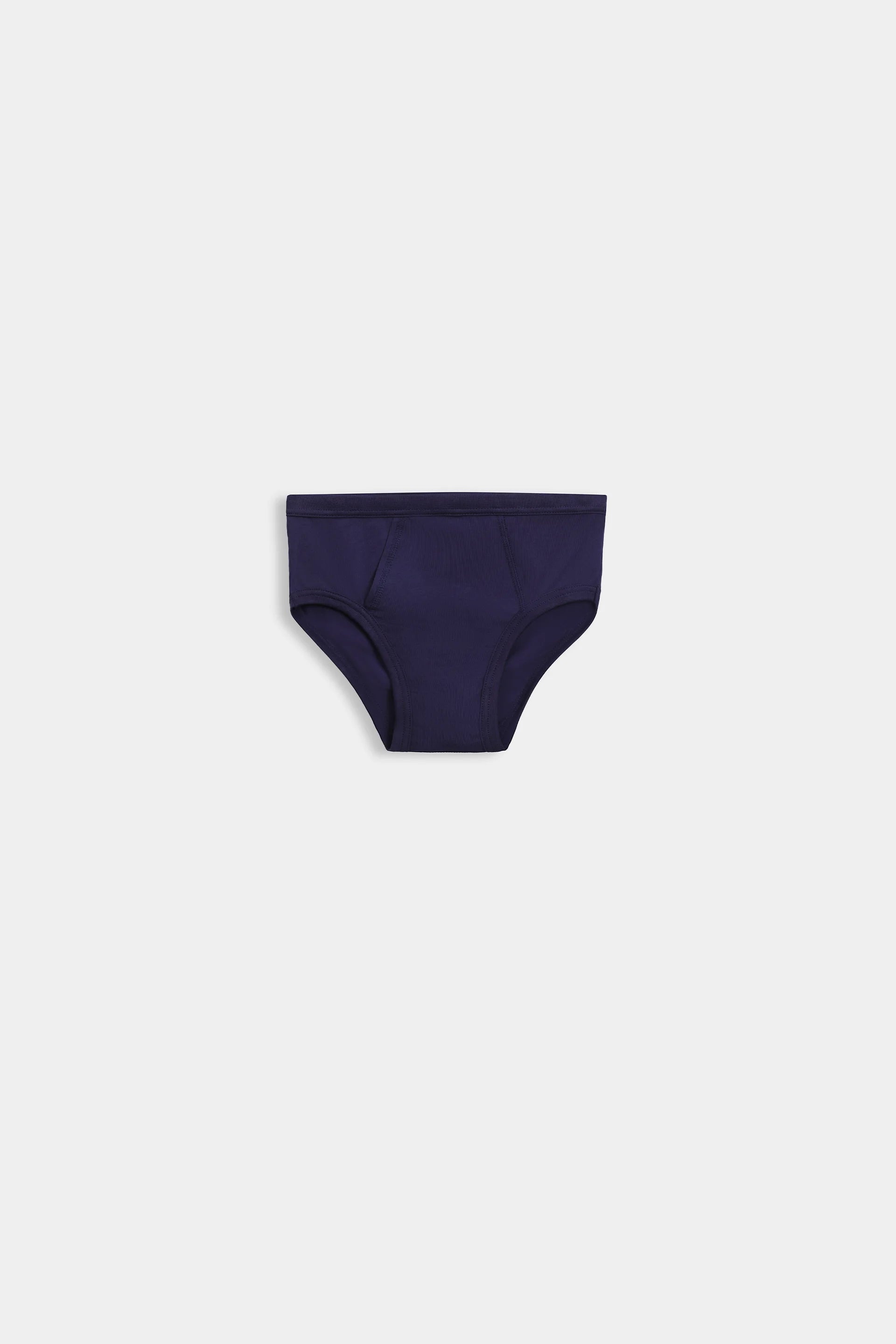 Pack of 3 Briefs - Cougar Clothing