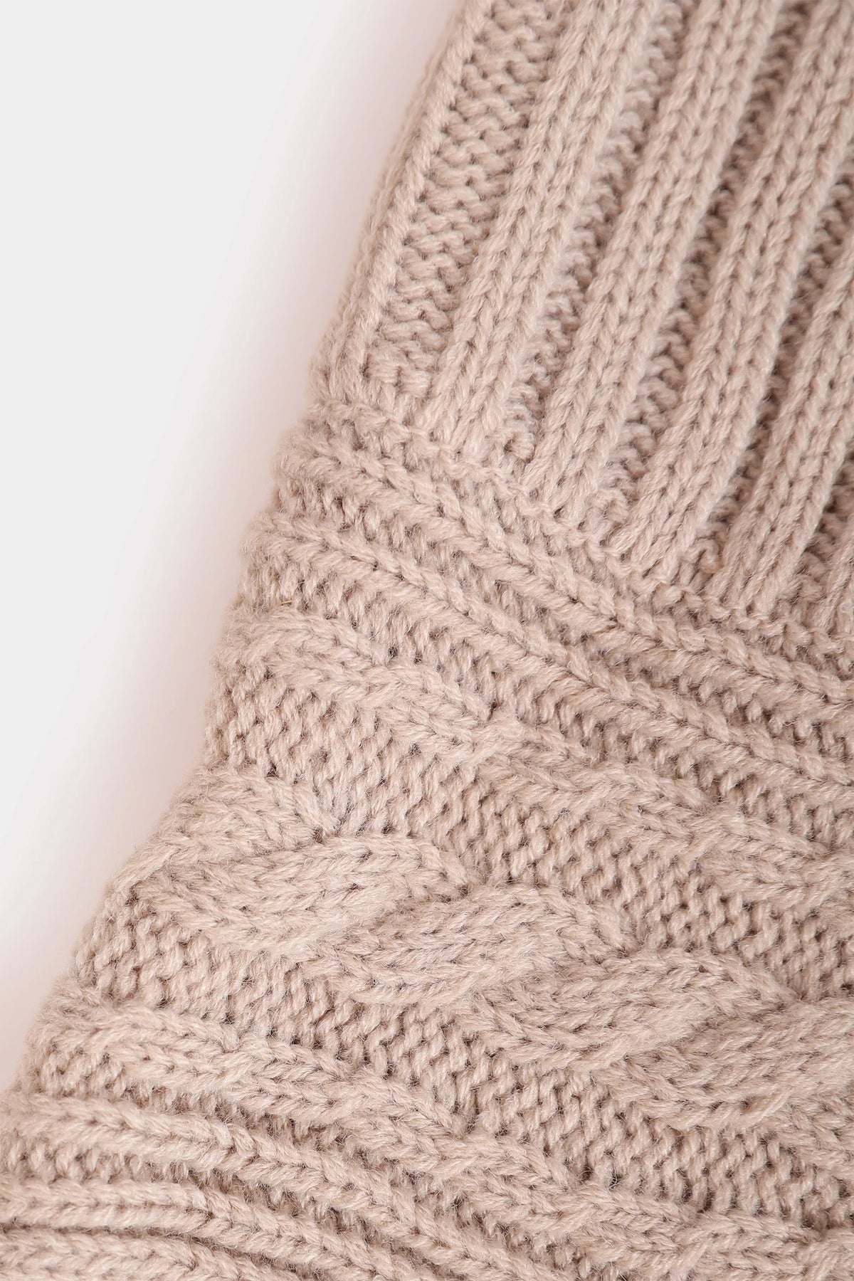 Short Leg Warmers - Cougar Clothing