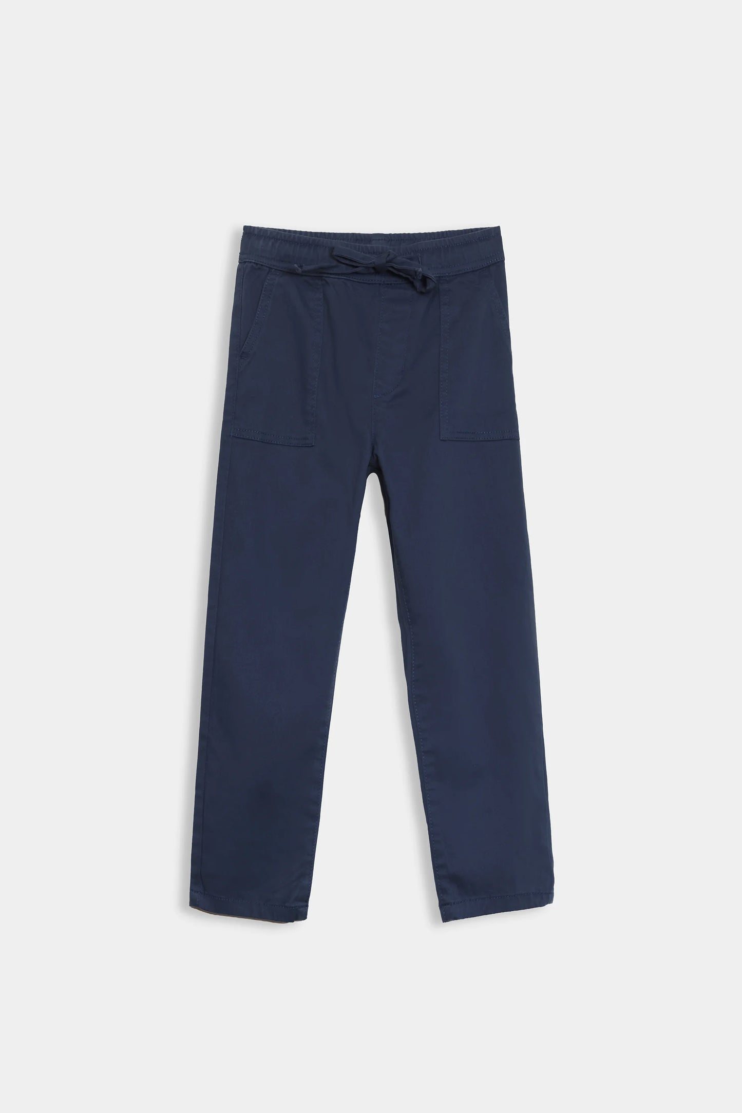 Jogger Trousers - Cougar Clothing