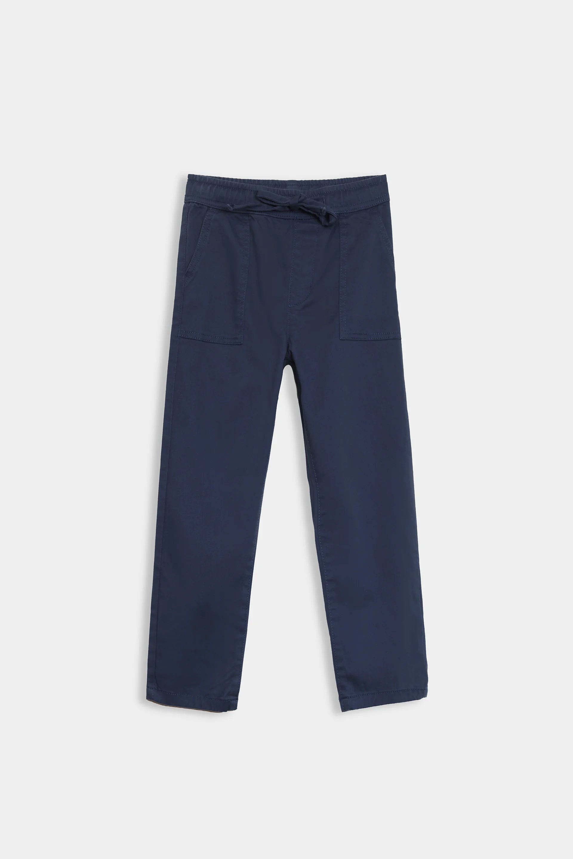 Jogger Trousers - Cougar Clothing